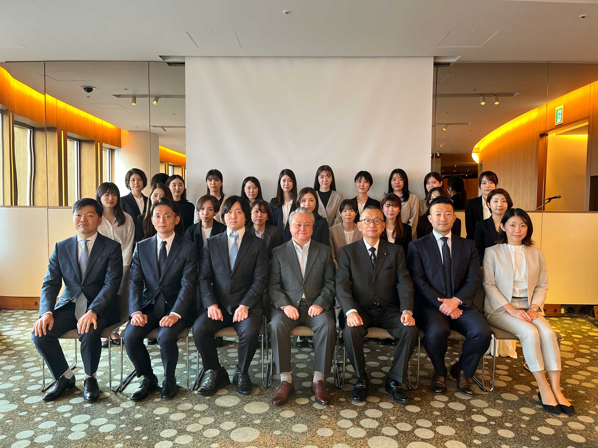 これからの社会と医療の在り方