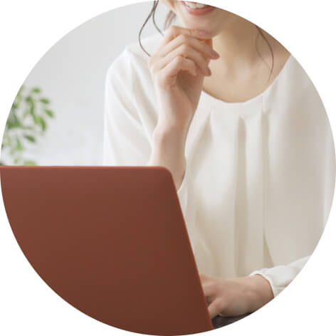 オンライン診療