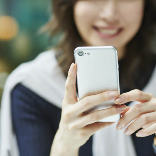 STEP2 診療日予約